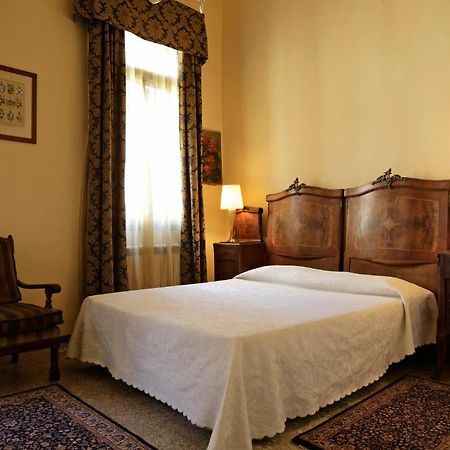 베니스 Palazzo Minelli B&B 외부 사진